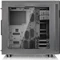 Thermaltake Suppressor F31, Acrylfenster, schallgedämmt Vorschaubild