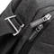 RivaCase Lantau 8831 Laptop Tasche für MacBook Pro 16", black melange Vorschaubild
