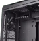 Thermaltake CTE C700 Air, schwarz, Glasfenster Vorschaubild