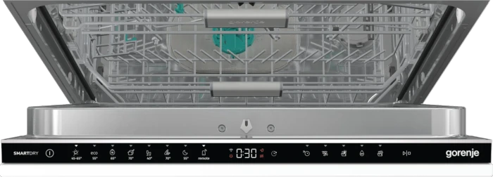 Gorenje GV693A60UVAD