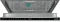 Gorenje GV693A60UVAD Vorschaubild