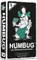 Humbug Original Edition Vorschaubild