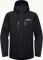 Jack Wolfskin Jasper 3in1 Jacke (Herren) Vorschaubild
