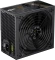 GameMax GP Bronze 650B schwarz 650W, ATX 3.1 Vorschaubild