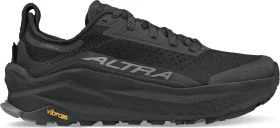 Altra Olympus 6 schwarz (Damen)