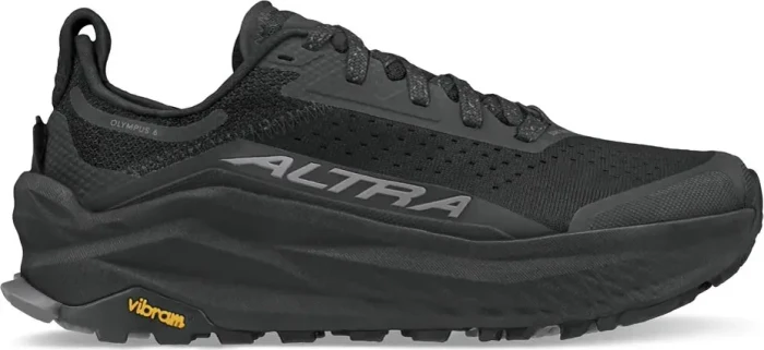 Altra Olympus 6 (Damen)