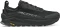 Altra Olympus 6 (Damen) Vorschaubild