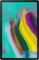 Samsung Galaxy Tab S5e T725, schwarz, 64GB, LTE Vorschaubild