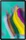 Samsung Galaxy Tab S5e T720, schwarz
