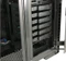 LC-Power Gaming 980B Skytower, Acrylfenster Vorschaubild