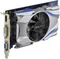 KFA2 GeForce GTX 750 OC, 2GB GDDR5, VGA, DVI, HDMI Vorschaubild