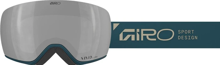 Giro Article II