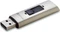 Verbatim Store 'n' Go Vx400 256GB, USB-A, USB 3.2 Gen 1×1 Vorschaubild