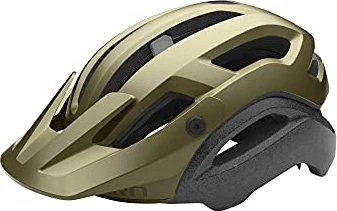 Giro Manifest Spherical Helm