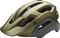 Giro Manifest Spherical Helm Vorschaubild