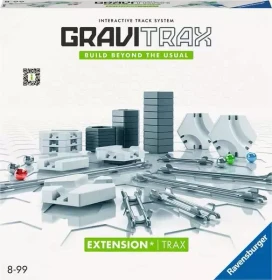 Ravensburger GraviTrax Erweiterung Trax