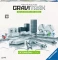 Ravensburger GraviTrax Erweiterung Trax Vorschaubild