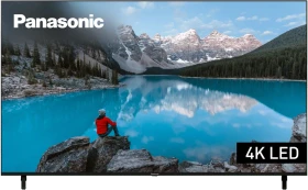 Panasonic TX-65MXX889
