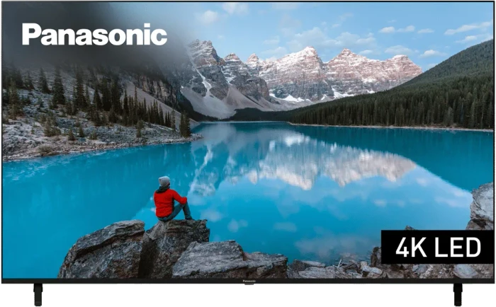 Panasonic TX-65MXX889