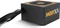 Nox Xtreme Urano VX Bronze 650W, ATX 2.4 Vorschaubild