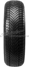 Tristar Snow Power HP 215/65 R16 98H