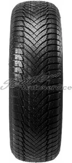 Tristar Snow Power HP 215/65 R16 98H