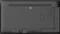 Philips Q-Line 55BDL4050Q, 54.6" Vorschaubild