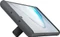 Samsung Protective Standing Cover für Galaxy Note 10 schwarz Vorschaubild
