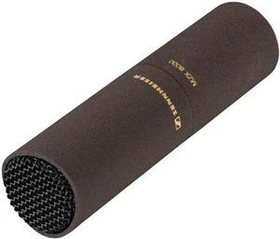 Sennheiser MKH 8020