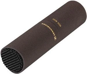 Sennheiser MKH 8020