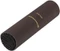 Sennheiser MKH 8020 Vorschaubild