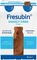 Fresenius Kabi Fresubin Energy Fibre Drink Vorschaubild