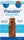Fresenius Kabi Fresubin Energy Fibre Drink Schokolade 800ml (4x 200ml) (06698622)