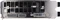 EVGA GeForce GTX 1050 Ti Gaming, 4GB GDDR5, DVI, HDMI, DP Vorschaubild