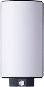 Stiebel Eltron HFA-Z80 Warmwasserspeicher