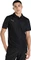 Puma teamLIGA Sideline Poloshirt kurzarm (Herren) Vorschaubild