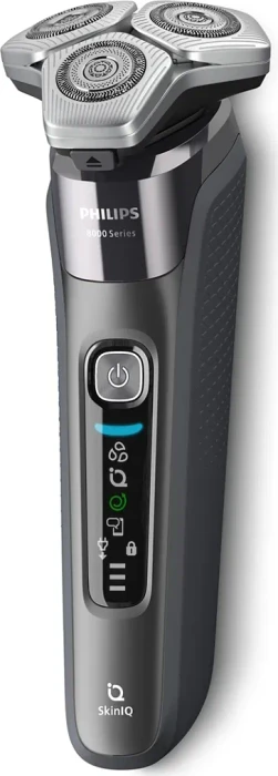 Philips S8697/23 Series 8000