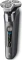 Philips S8697/23 Series 8000 Vorschaubild