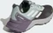 adidas Terrex Soulstride Rain.RDY dhg solid grey/crystal white/womder silver (Damen) Vorschaubild