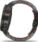 Garmin MARQ Driver Vorschaubild
