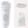 Braun Silk-epil 5 5-011 Wet&Dry
