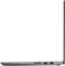 Lenovo IdeaPad 5 15IAL7, Cloud Grey, Core i5-1235U, 8GB RAM, 512GB SSD, DE Vorschaubild
