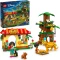 LEGO Disney - Antonios Tierhof Vorschaubild