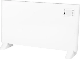 Euromac Alutherm 1500 WiFi Standkonvektor