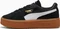 Puma Palermo Elevata puma black/gum (Damen) Vorschaubild