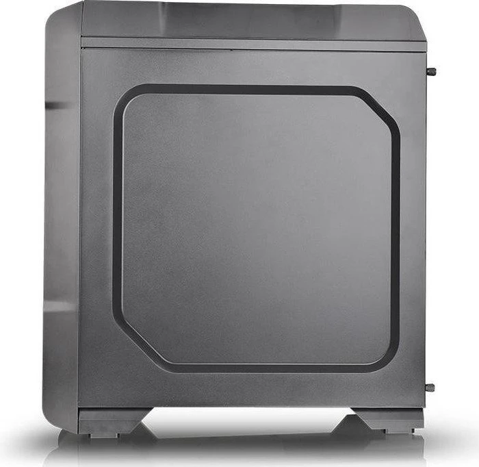 Thermaltake Versa N23, Acrylfenster