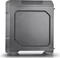 Thermaltake Versa N23, Acrylfenster Vorschaubild