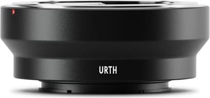 Urth Objektivadapter Konica AR auf Fujifilm X