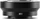 Urth Objektivadapter Konica AR auf Fujifilm X (ULMA-AR-X)