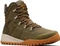 Columbia Fairbanks II Omni-Heat Waterproof Winter (Herren) Vorschaubild